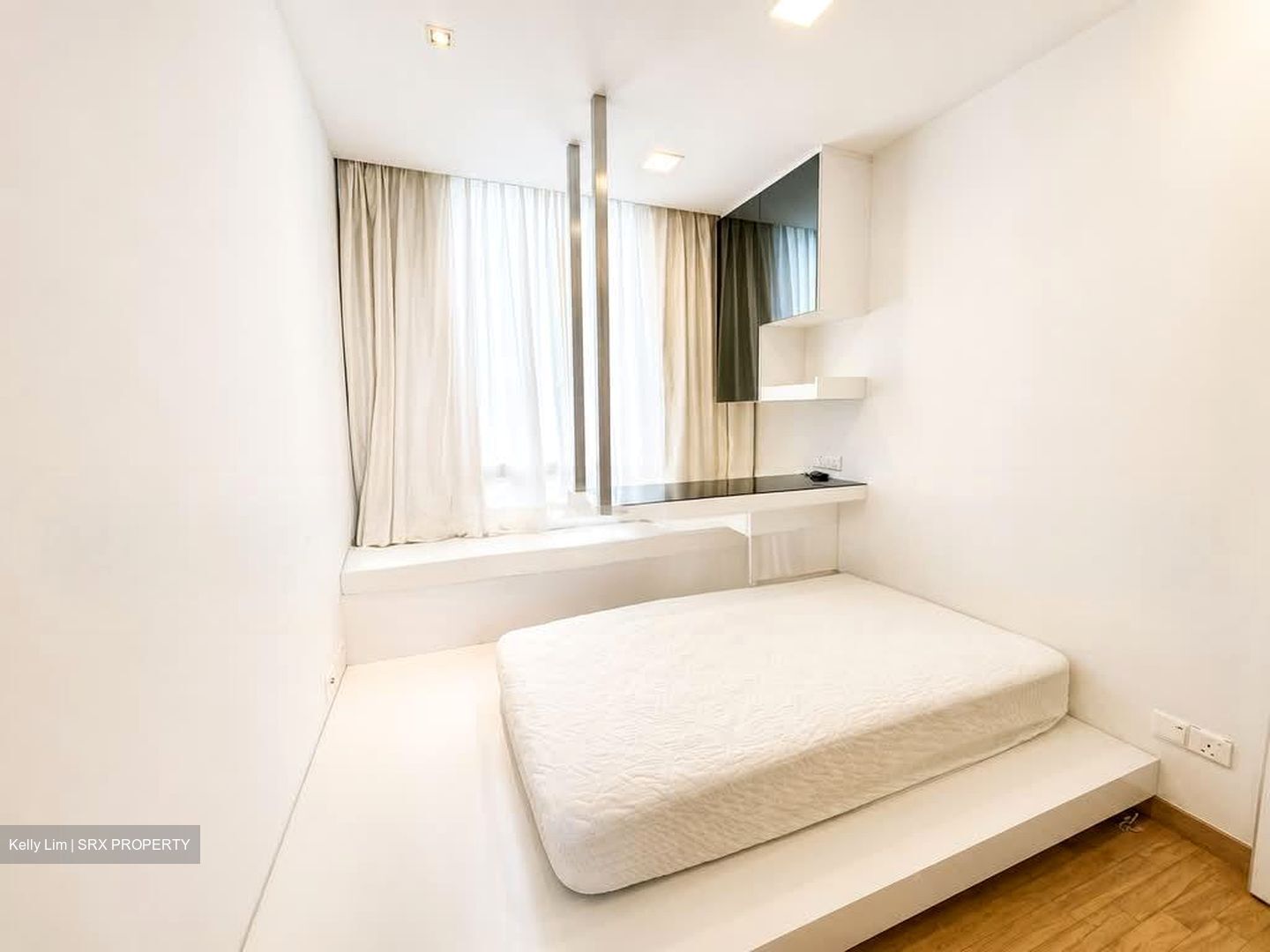The Sea View (D15), Condominium #575837851